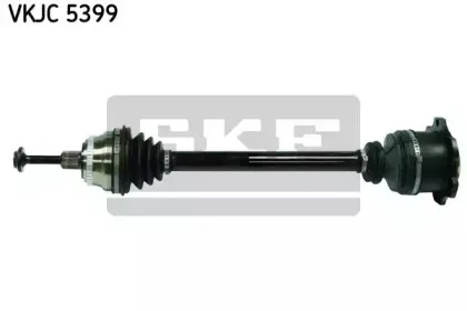 skf-vkjc5399
